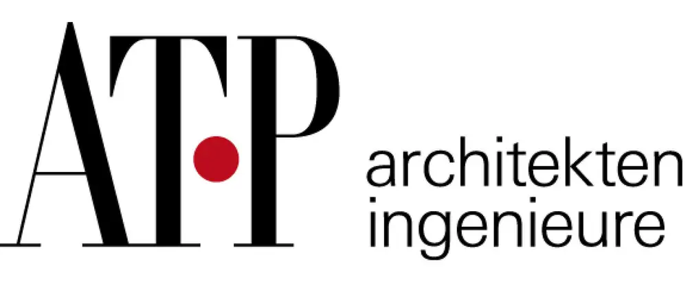 ATP Ingenierbüro