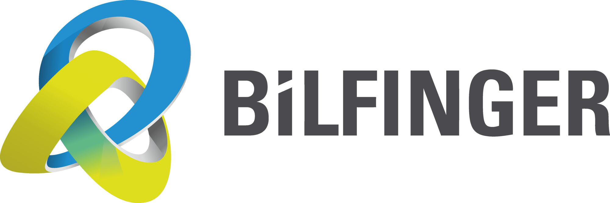 Bilfinger Tebodin Hungary