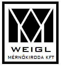 Weigl Mérnökiroda
